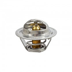 QC Thermostat 70 Degrees