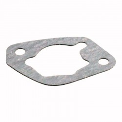 Air Filter Gasket WG340 WG405