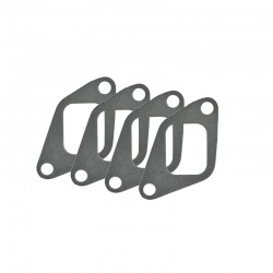 YTO LR4 Intake Manifold...