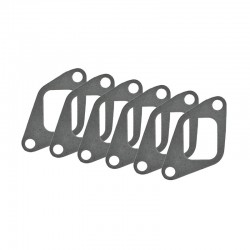 YTO 6B5-23 Intake Manifold...