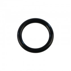 O Ring 60x5.7