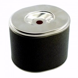 WG340 WG405 Air Filter Element