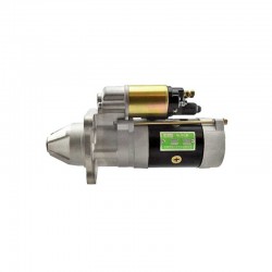 QDX141G Starter Motor