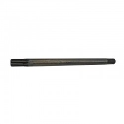 DF Half Shaft 338mm