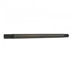 DF Half Shaft 418mm
