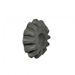 DF Planetary Gear