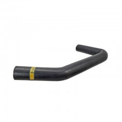 DF354 Bottom Radiator Hose