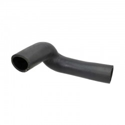 DF354 Top Radiator Hose