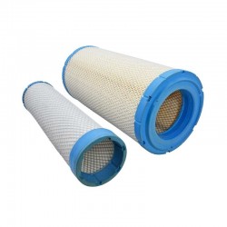 Weichai Air Filter Element