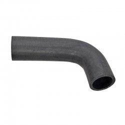 JD2110 Bottom Radiator Hose