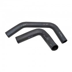 ZB45 Radiator Hose Set