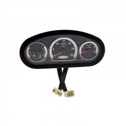 Jinma Combined Gauge...