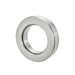 688808 Release Bearing