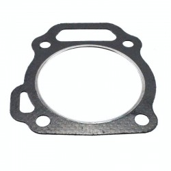 WG340 Cylinder Head Gasket