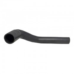 TD Bottom Radiator Hose