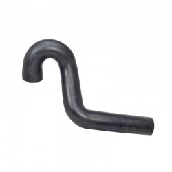 TD Top Radiator Hose