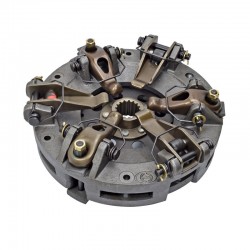 JM254 6 Finger Clutch...