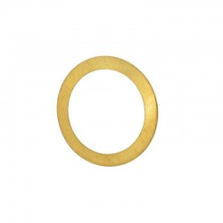 JM254 Side Gear Flat Washer