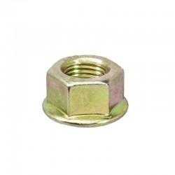 JM254 M12 Front wheel nut...