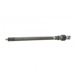 JM254 PTO Shaft 412mm