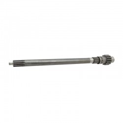 JM254 PTO Shaft 384mm