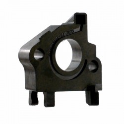 Connecting Block WG340