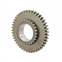 JM254 PTO Meshing Gear 43T