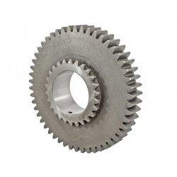 JM254 PTO Gear 50T 540rpm