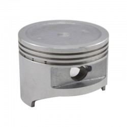 Piston 182 82mm WG340