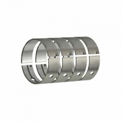 SHLL1.53LDE Main Bearings Set