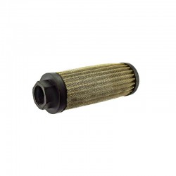 JM300 Hydraulic Oil Filter...