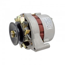 JFZ11 Alternator 14V 1000W