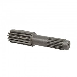 TB Right Half Shaft 218mm