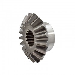 DF Driven Bevel Gear Of The...