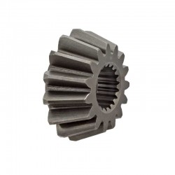 FT354 Terminal Pinion Gear