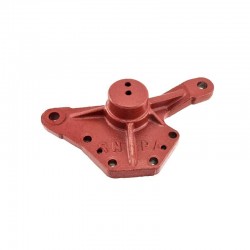 JM354 JM654 Left Steering...