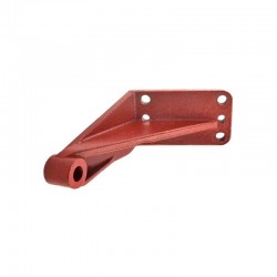 JM354-654 Steering Cylinder...