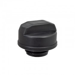 Fuel Cap 44