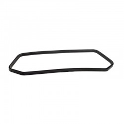 QC380 QC385 Rocker Cover...