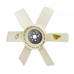 HFD Cooling Fan F450...