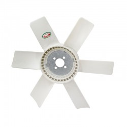 HFD Cooling Fan F480...