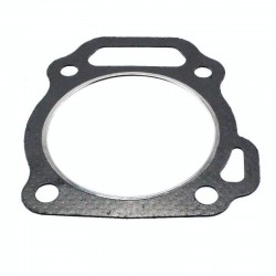 WG405 Cylinder Head Gasket