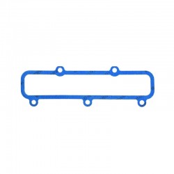 CF3B Intake Manifold Gasket