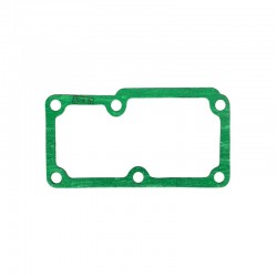 JD TY Thermostat Housing...