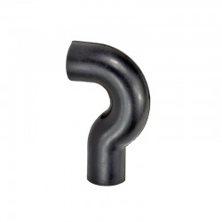 JD TY Water Bypass Hose 90...