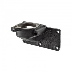 JD TY Thermostat Housing 2...