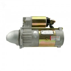 QD1401 Starter motor