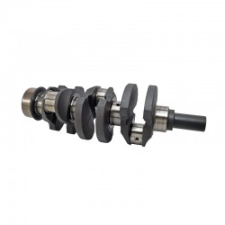 CF3B25T CF3B28T Crankshaft