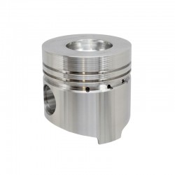 CF3B25T CF3B28T CF4B35T Piston