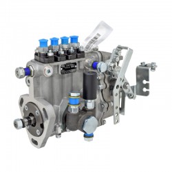 4L22BD Injection Pump 3000rpm